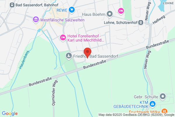 Immobilien Reimann