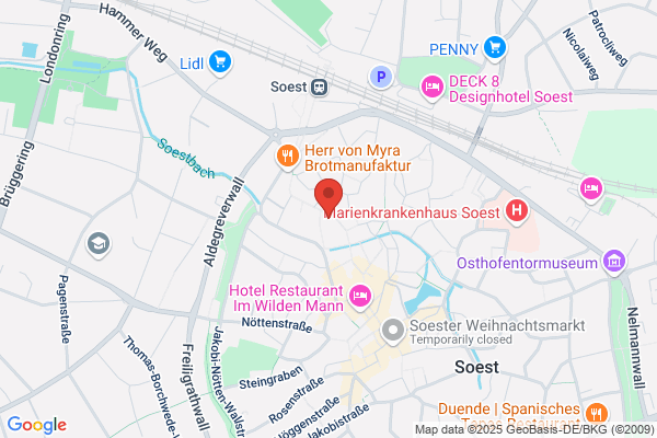 Raupach Matthias Rechtsanwalt