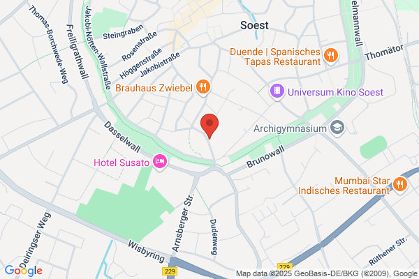 Facilides