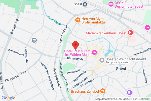 Georg-Grundschule