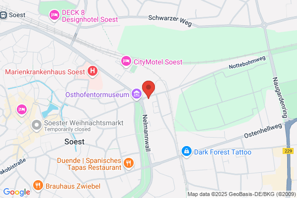 Lohi - Soest | Lohnsteuerhilfe Bayern e. V.