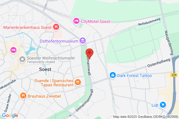 d.m-h.s Duffe Münstermann-Hülsken Schäfer PartG mbB Steuerberatungsgesellschaft