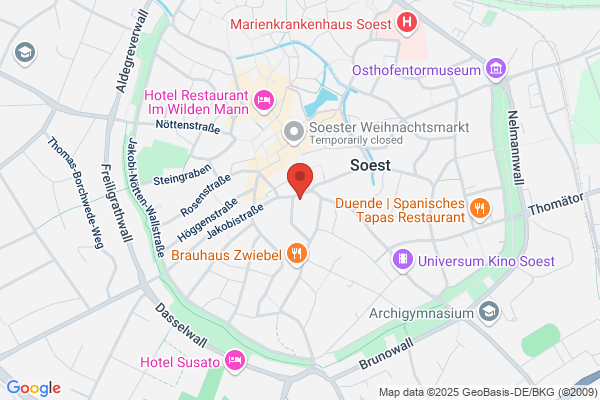 REWE