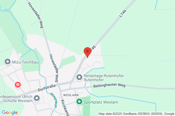 Fahrlehrerversicherung VaG Dietmar Beuthling