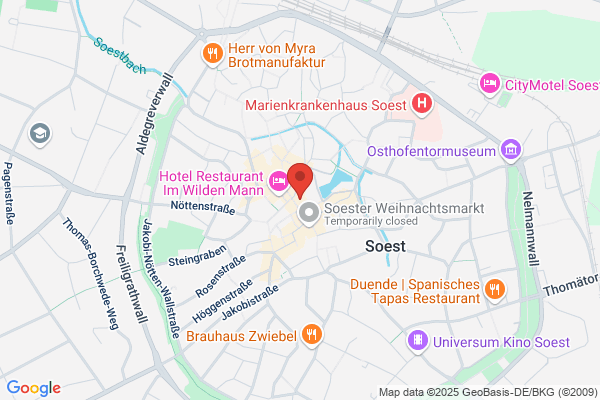 Gesellschaft Ressource