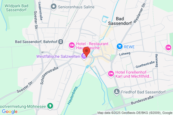 Allianz Versicherungsagentur