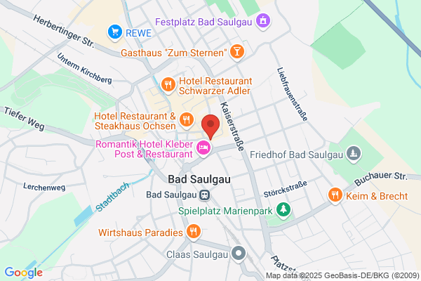 Schwabenapotheke