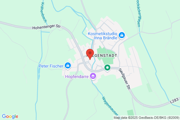 dipl. Ing. FH Architektur Schenk