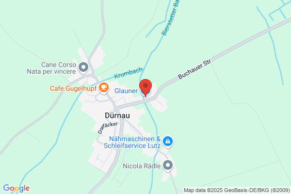 Glauner