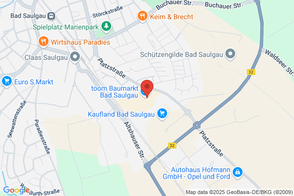 Bäckerei Zoll GmbH
