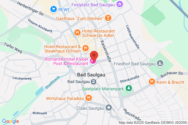 LBS Baden-Württemberg