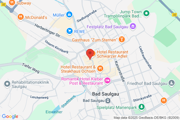 Sport Dietsche GmbH & Co. KG