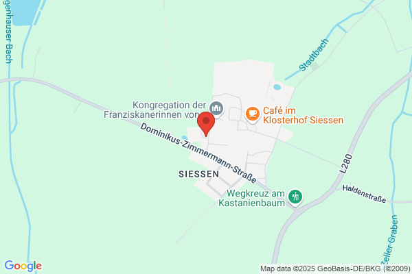 Kelch Gärtnerei