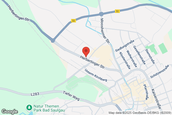 JET Tankstelle