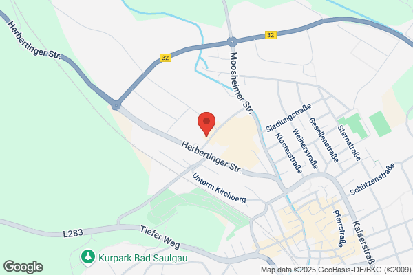 DEKADIS GmbH