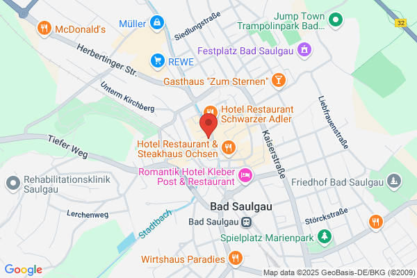 Rothmund Immobilien + Hausverwaltungen GmbH