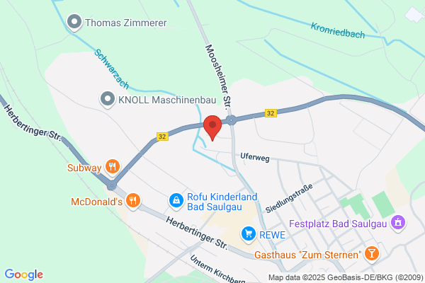 Sigi Krauß