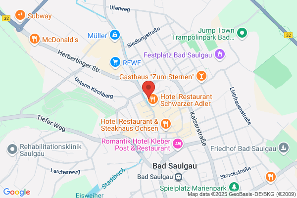 ABU-GmbH