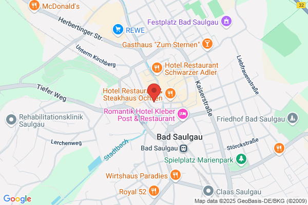 AWS Holzbau Aktiv GmbH