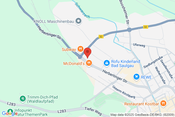 Autoaufbereitung Leo
