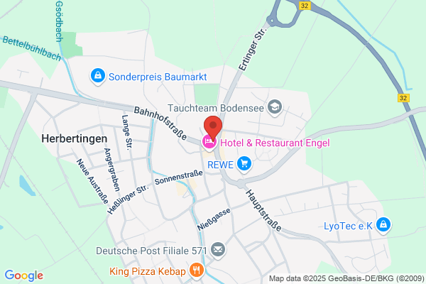 Dostlar Kebab Pizza Haus
