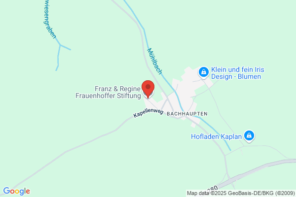 Frauenhoffer GmbH