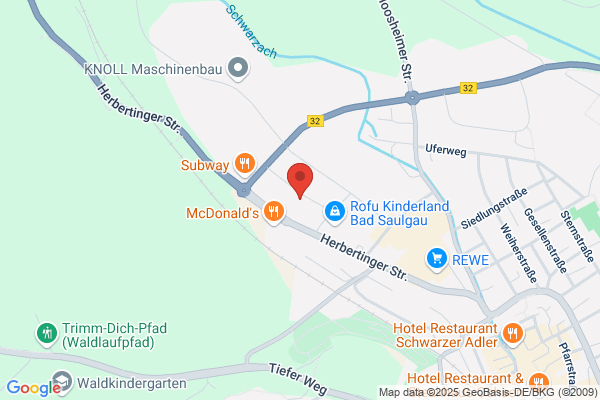 Hepp GmbH