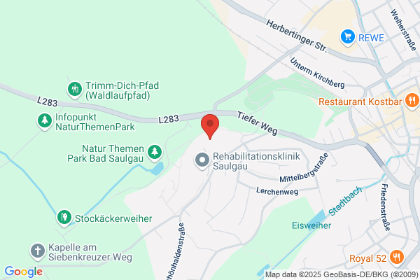 Gustare GmbH
