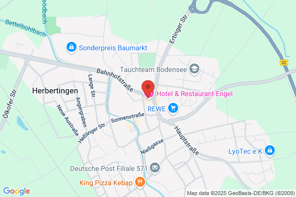 s&t Hotelbetriebsgesellschaft mbH