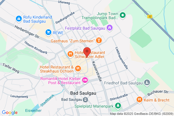 Kath. Kirchenpflege
