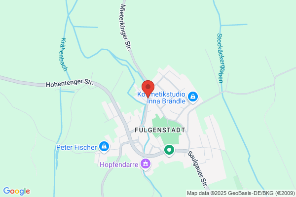 Michelberger Gebrüder