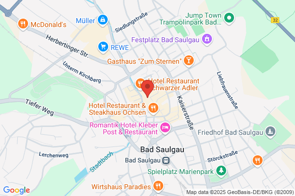 Kessler Steuerberatungs GmbH
