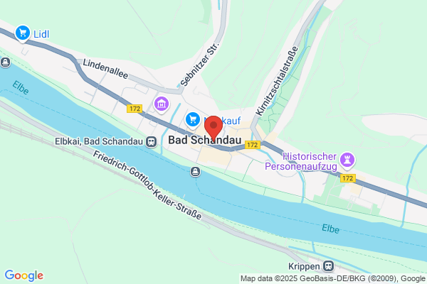 Foto-Quelle Inh. Dieter Ziegenbalg