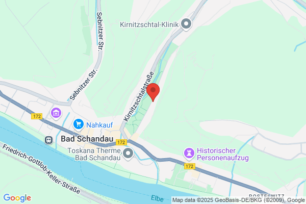 Grundschule