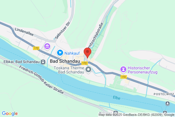 SECONA Conrad GmbH