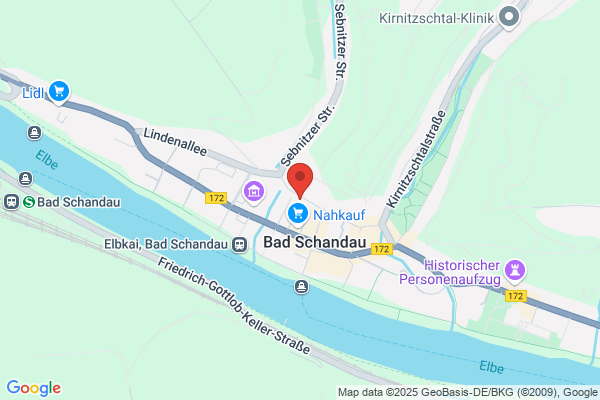 Fleischer Kopprasch