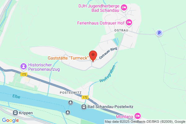 Turmeck