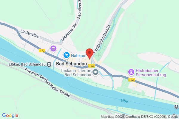 Sanddorn  Spezialitäten