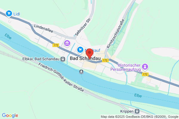 Reiseverkehr Puttrich GmbH