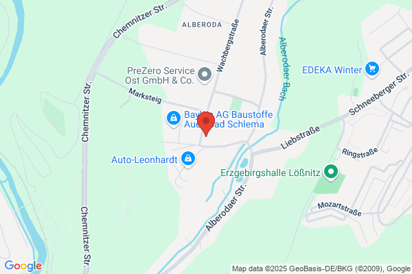 AUTO FORUM GMBH