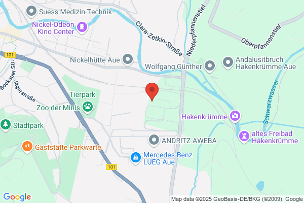 Auto & Moto Inh. Rodoljub Rogosic