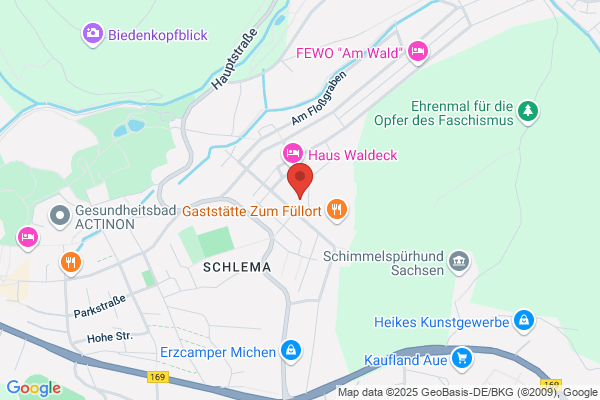 Verein zur beruflichen