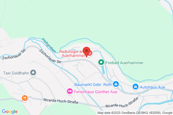 Grüttner