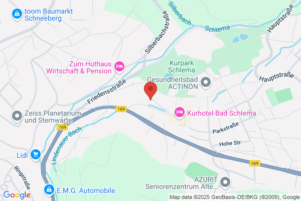 Schürer