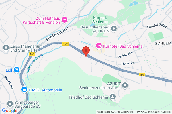 Schietzold