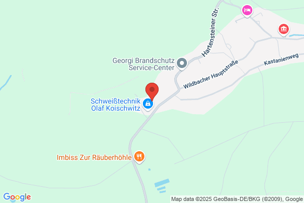 WBW GmbH