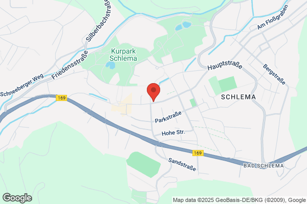 Inh.Sandra Leuckefeld Gasthaus Sägemühle