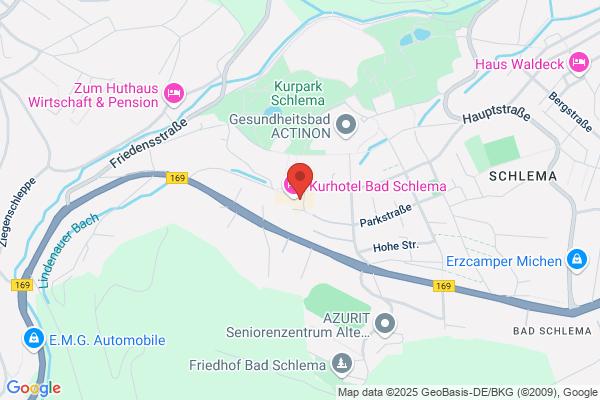 Mehner Cafe und Restaurant Zum Pranger