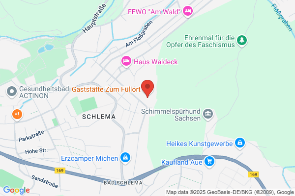 Eckhard Fichte