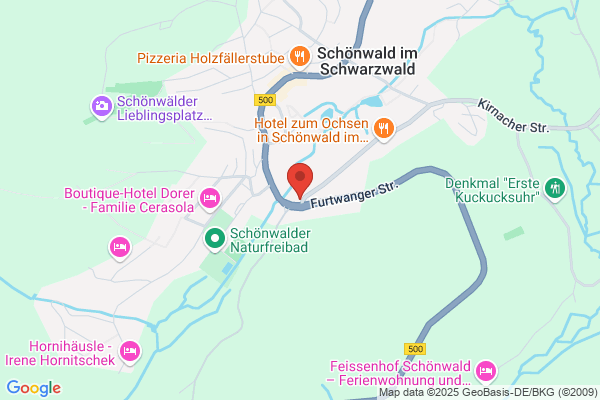 Felix Handelsvertretung Guttkowski